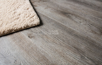 IVC Divino (Click, тиснение в регистр) IVC Divino 53967N фото 4 | FLOORDEALER